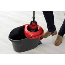 SPDVI1MOP0017_7.jpg