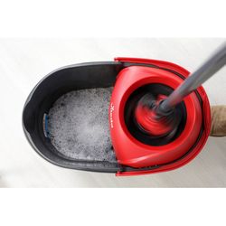 SPDVI1MOP0017_8.jpg