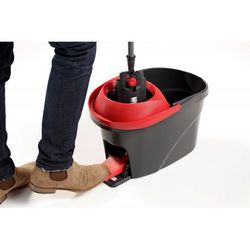 SPDVI1MOP0017_9.jpg