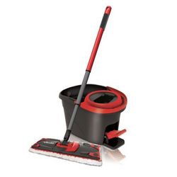 Mop VILEDA Ultramax