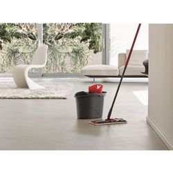 SPDVI1MOP0018_10.jpg