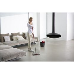 SPDVI1MOP0018_11.jpg