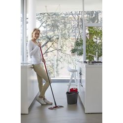 SPDVI1MOP0018_12.jpg