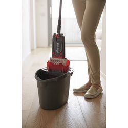SPDVI1MOP0018_13.jpg
