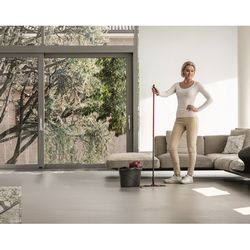 SPDVI1MOP0018_14.jpg