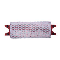 SPDVI1MOP0018_15.jpg