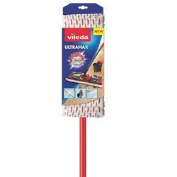 SPDVI1MOP0018_16.jpg