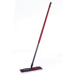 SPDVI1MOP0018_2.jpg