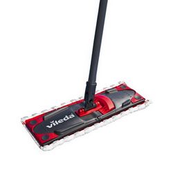 SPDVI1MOP0018_4.jpg