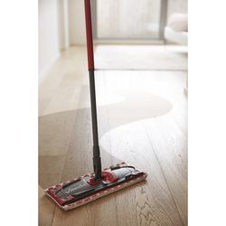 SPDVI1MOP0018_5.jpg