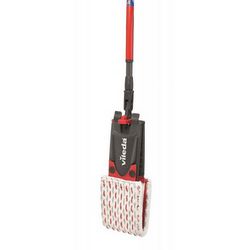 SPDVI1MOP0018_6.jpg