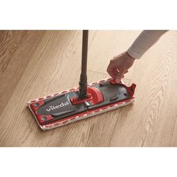 SPDVI1MOP0018_7.jpg