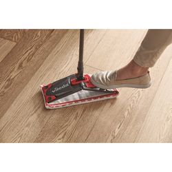 SPDVI1MOP0018_8.jpg