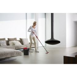 SPDVI1MOP0018_9.jpg