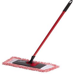 SPDVI1MOP0024_1.jpg