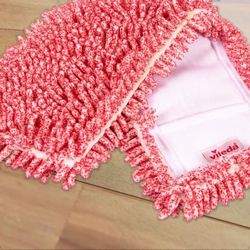 SPDVI1MOP0024_3.jpg