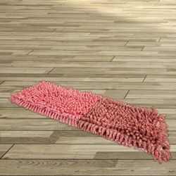 SPDVI1MOP0024_4.jpg