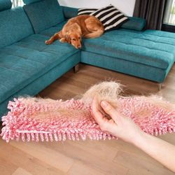 SPDVI1MOP0024_5.jpg