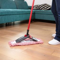 SPDVI1MOP0024_7.jpg