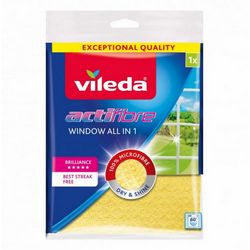 SPDVI1SCI0013_1.jpg