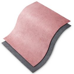 Univerzalna meka krpa VILEDA ACTIFIBRE Soft (2 komada)