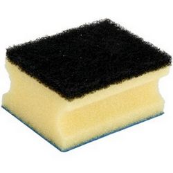 SPDVI1ZMY0011-AC_4.jpg