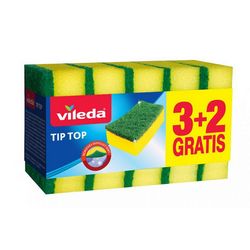 SPDVI1ZMY0014_1.jpg