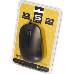SRX9800MBK-Noblesse_3.jpg