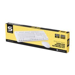 SRX9910WH_3.jpg