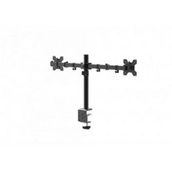 SERIOUX dvostruki nosač monitora SRXA-MM1903A