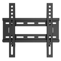 Nosač za TV zidni SERIOUX SRXA-TV22F (14"- 42", do 25 kg)