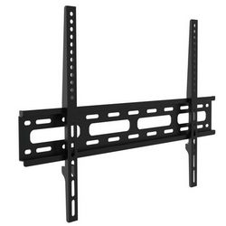 Nosač za TV zidni SERIOUX SRXA-TV23F (32" -65", do 35 kg)