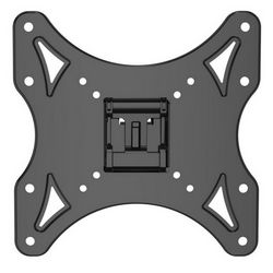 Nosač za TV zidni SERIOUX SRXA-TV23T (17"- 42", do 25 kg, nagib +12° -2°, zakret +/- 25°)
