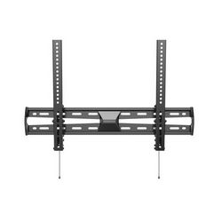 Nosač za TV zidni SERIOUX SRXA-TV24T (32"- 65", do 35 kg, nagib +12°/ 0°)