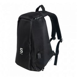 SRXBKPLOCK_3.jpg