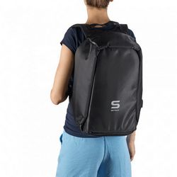 SRXBKPLOCK_4.jpg