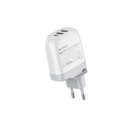 SRXC-QC65WGAN_1.jpg