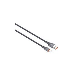 Serioux kabel Type C SRXC-USBC30W1-G