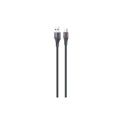 Serioux kabel Type C SRXC-USBC30W2-G