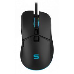 SERIOUX gaming miš SRXM-KAYEL