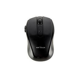 SRXM-PST600W-BK_2.jpg