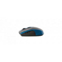 SRXM-PST600W-BL_2.jpg