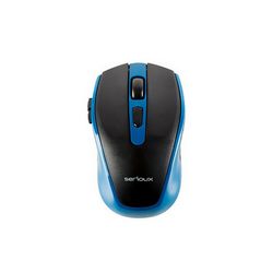 SRXM-PST600W-BL_3.jpg
