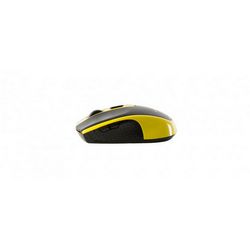 SRXM-PST600W-GR_2.jpg