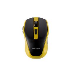 SRXM-PST600W-GR_3.jpg