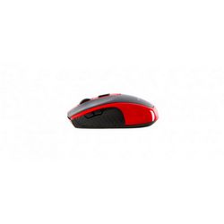 SRXM-PST600W-RD_2.jpg