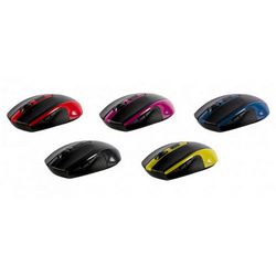 SRXM-PST600W-RD_3.jpg