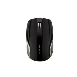 SRXM-RBM400W-BK_2.jpg