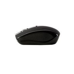 SRXM-RBM400W-BK_3.jpg