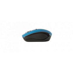 SRXM-RBM400W-BL_2.jpg